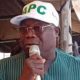 Osun communal crisis: Adeleke decries wanton destruction, urges govt to do more