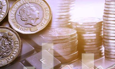 Number of dead Nigerians with unclaimed assets in the UK soars
