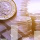 Number of dead Nigerians with unclaimed assets in the UK soars