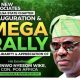 Court stops pro-Wike political rally in Bayelsa