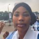 Delta govt withdraws query issued to nursing student over 'anti Remi Tinubu chant'
