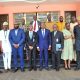 Cyber security experts seek collaboration to tackle growing threats