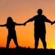 Psycho-spiritual reflection on handling crises, By Rev. Fr. J.M Iwuji