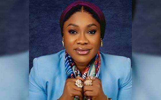 Court orders final forfeiture of Achimugu’s jewellery, luxury vehicles worth over N8.9bn
