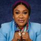Arewa youths fume as EFCC declares Sanwo-Olu's ally Aisha Achimugu wanted