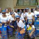 Mother’s Day: Celebrating motherhood an Officium Laudis