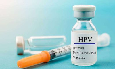 Ogun partners UNICEF to begin HPV vaccination in 12 LGAs