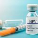 Ogun partners UNICEF to begin HPV vaccination in 12 LGAs