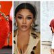 Meet influencers shaping Nigeria's fashion industry