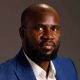 Blaaiz appoints Oladunjoye Afolabi as non-executive board member