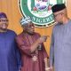 Ogun displaces Lagos as Nigeria’s industrial hub