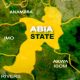 Fear in Abia community over discovery of young female corpse