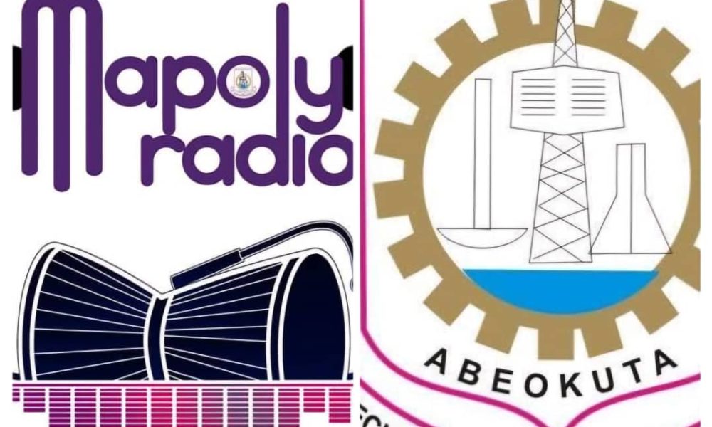 NBC grants Moshood Abiola Polytechnic 99.7 FM Radio operating licence 