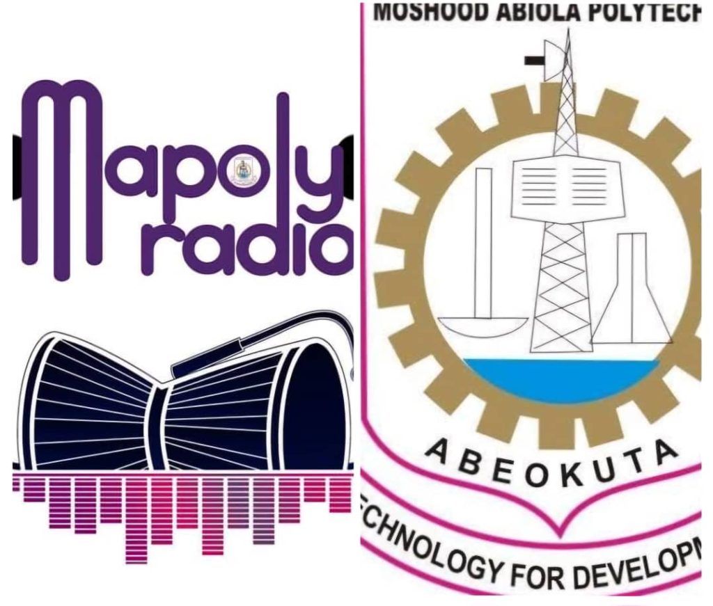 NBC grants Moshood Abiola Polytechnic 99.7 FM Radio operating licence 