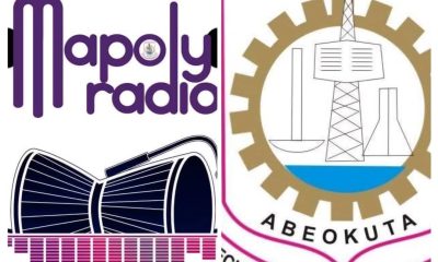 NBC grants Moshood Abiola Polytechnic 99.7 FM Radio operating licence