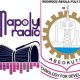 NBC grants Moshood Abiola Polytechnic 99.7 FM Radio operating licence