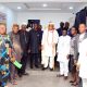 Owa Obokun, Oba Haastrup commends Gov. Adeleke on move to upgrade OSCO-HEALTH, Ilesa to a Polytechnic