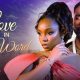Love in Every Word: Another creator accuses Omoni Oboli of copyright infringement