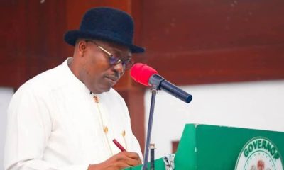 Anxiety grips Rivers as Fubara fails to show after end of emergency rule