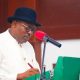 Anxiety grips Rivers as Fubara fails to show after end of emergency rule