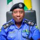 Abia police arrest 245 suspects in crackdown on crime