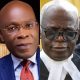 FALANA vs ZINOX, 12 OTHERS: Again, Attorney General withdraws Fiat from Falana