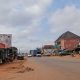 Uromi: Residents abandon towns , communities over fears of revenge attacks, arrest