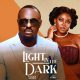 Jim Iyke’s ‘Light in the Dark’ removed from YouTube over inappropriate content