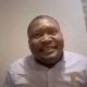 Kelvin Alaneme, UK based doctor accused of job scams vows to sue BBC