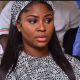 Natasha Osawaru updates Instagram bio, adds ‘Idibia’ after engagement to 2Baba