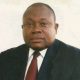 Abolition of State of Origin in Abia: Egbu lauds Otti, reinforces call for new constitution