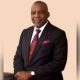 Barth Nnaji urges Nigeria to prioritize energy security over climate zealotry