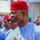 Governor Nwifuru recalls 81 suspended Ebonyi officials
