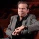 Hollywood stars pour encomiums on late ‘Top Gun’ and ‘Batman Forever’ actor Val Kilmer