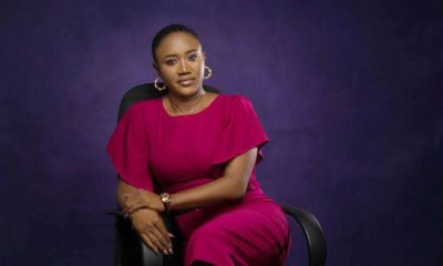 Niger gov’s aide Aisha Wakaso orders arrest, detention of journalists over critical article on principal