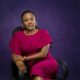 Niger gov’s aide Aisha Wakaso orders arrest, detention of journalists over critical article on principal