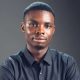 How Prince Adebowale Arojojoye is empowering youth via fashion