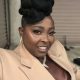 I was raped by my colleague, says actress Lolo 1