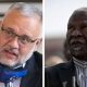 Thabo Mbeki lambasts expelled S'African ambassador to US, Rasool for insulting Trump