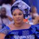 “We’re actors, not dancers," Jaiye Kuti on pressure to promote movies online