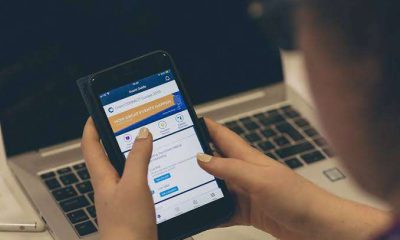 Bank customers opt for emails over 50 percent hike on SMS alert