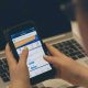 Bank customers opt for emails over 50 percent hike on SMS alert