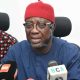 Abia Govt to Commission 42 Projects, Flag Off 13 More in Infrastructure Drive — Okey Kanu