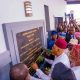 Suleiman Adebola Foundation Adegunwa donates N1.5bn trauma centre to OSUTH