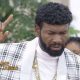 Actor Sylvester Madu debunks claims of selling ‘Okrika’