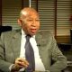 ‘He wrote his name in gold’: South-East senators, Gov. Otti pay tribute to Pascal Dozie