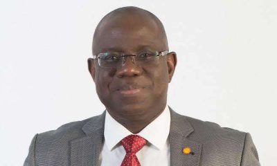 PENGASSAN strike wiped out 16% oil, 30% gas output, NNPC says