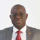 PENGASSAN strike wiped out 16% oil, 30% gas output, NNPC says