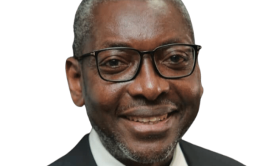 PZ Cussons appoints Anthony Idigbe as Independent Non-Executive Director