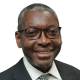 PZ Cussons appoints Anthony Idigbe as Independent Non-Executive Director